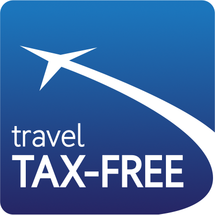 travel tax free