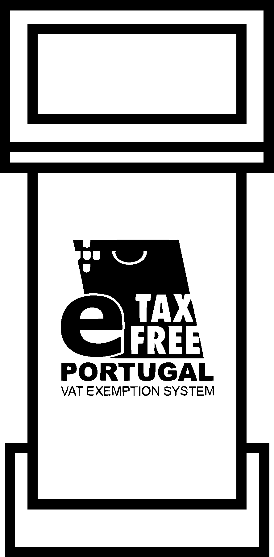 travel tax free.com